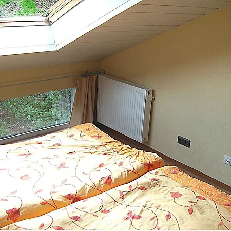 Järgen Ferienappartements Koblenz  Exterior foto