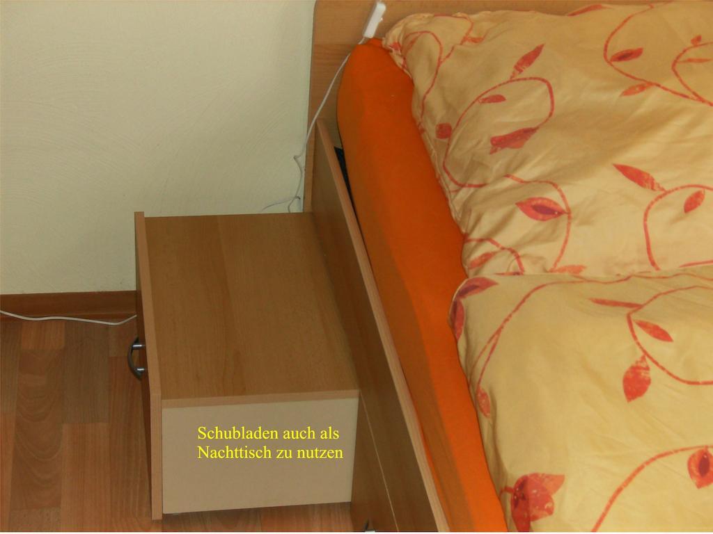 Järgen Koblenz (Rhineland-Palatinate)