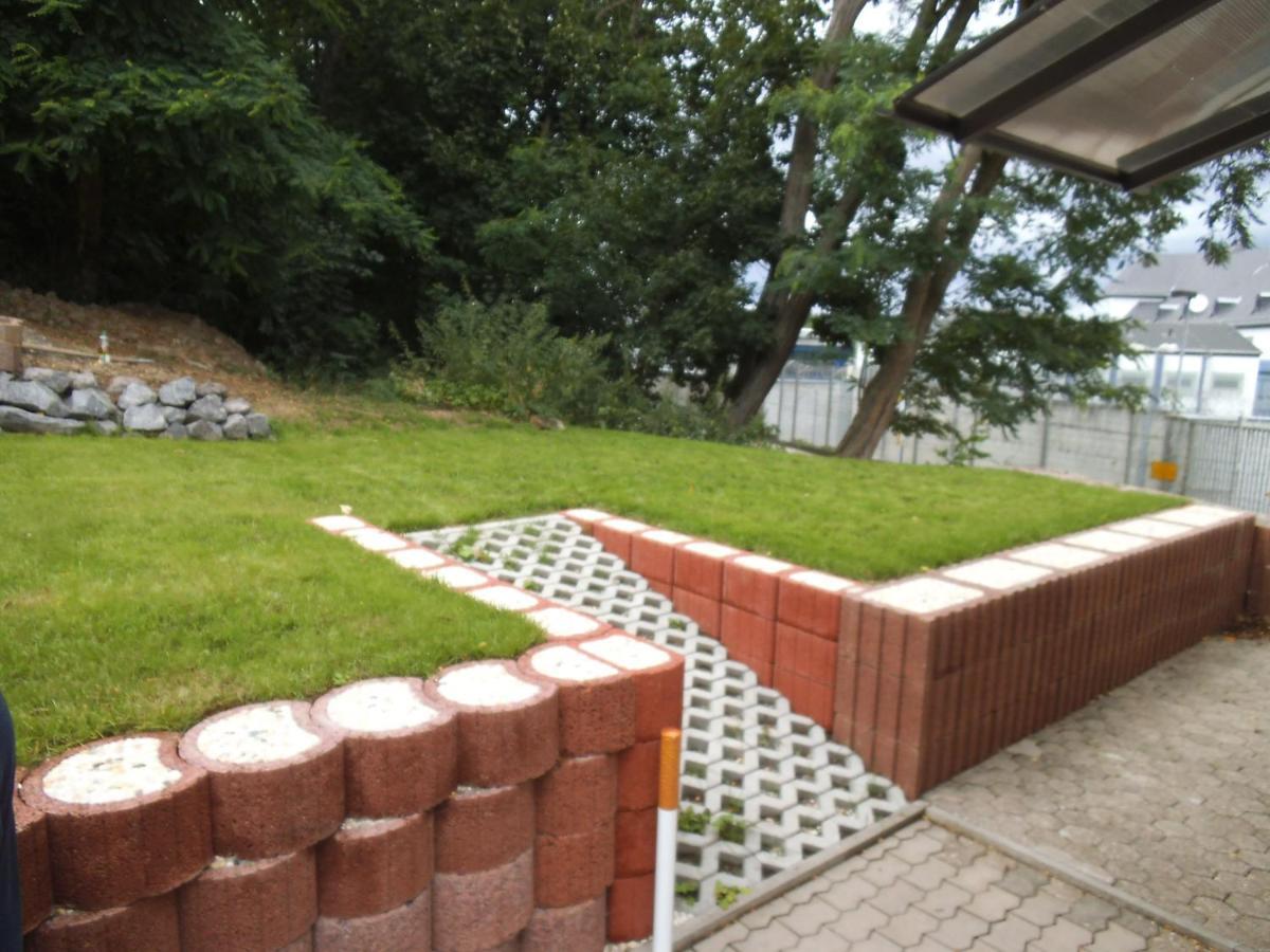 Apartment Järgen Koblenz (Rhineland-Palatinate)