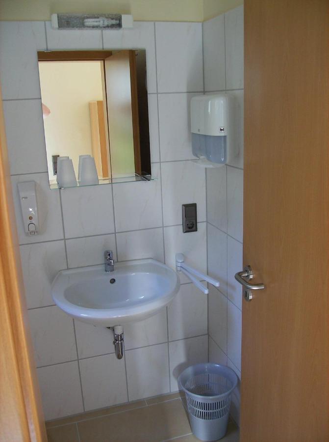 Järgen * Koblenz (Rhineland-Palatinate)