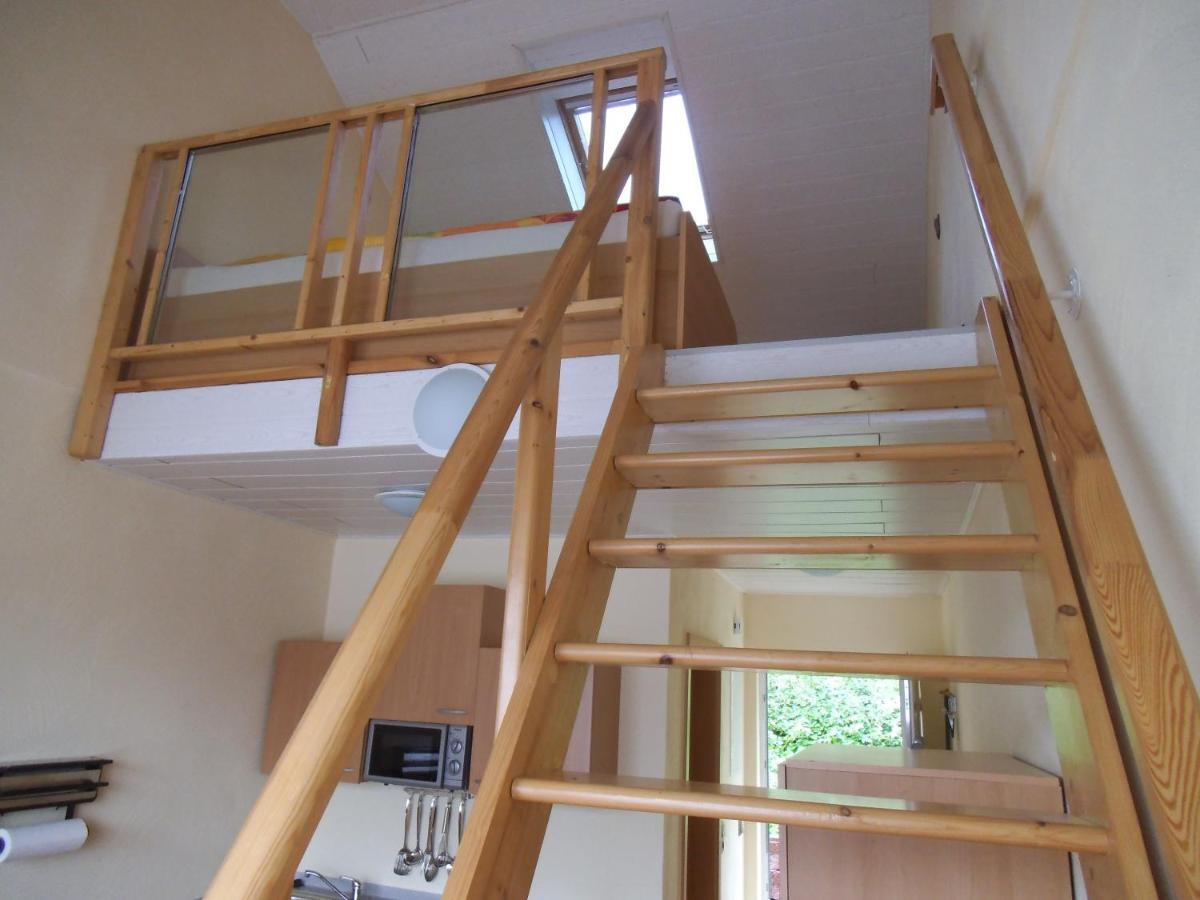 Jaergen Appartement Coblence