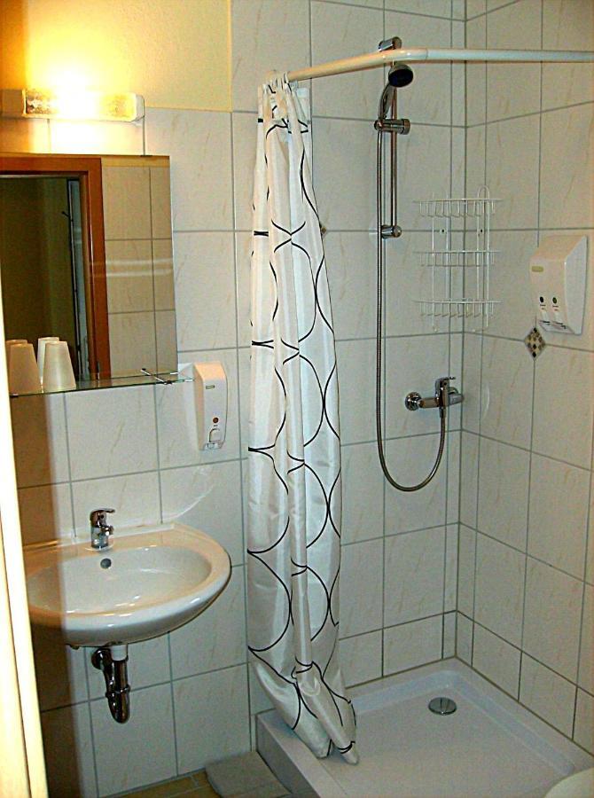 Appartement Jaergen